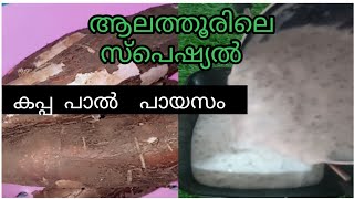 𝘀𝘂𝗽𝗲𝗿 𝘁𝗮𝘀𝘁𝘆 ഇൽ ഒരു കപ്പ പാൽ പായസം #foryou #food