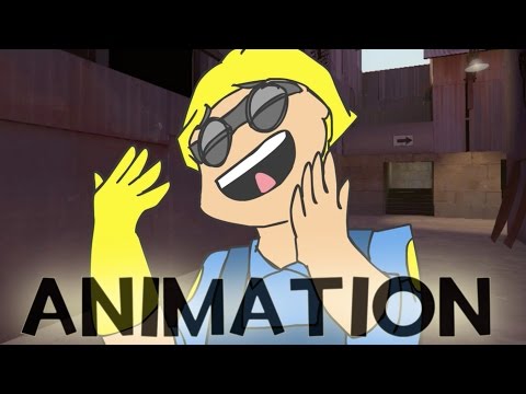 Engie Sings Lady Gaga's Engie Sings Lady Gaga's
