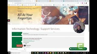 Getting Started with Blackboard 2023