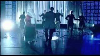 Tose Proeski Jingle Bells (HQ)