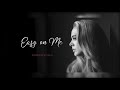 Adele - Easy On Me (Saypex Bootleg)