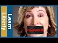 Student Censorship - Laura Kipnis on Free Speech
