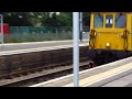 hd gbrf 73208 73119 on 6g20 at fareham 24 6 13