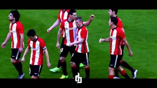 Aritz Aduriz 2016 ► Amazing Skills  Goals Show ● HD