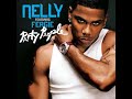 Nelly Ft  Lunatics - Chill