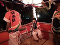 難波八幡神社・河内おとこ節　h27 8 23