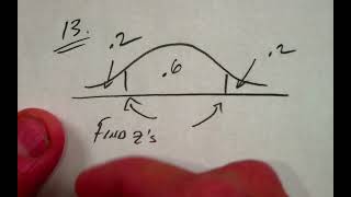 PreCalc 5 13