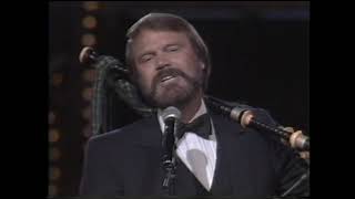 Glen Campbell: 