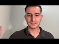 How to use an API with NO CODE! FREE Open Source TOOL!