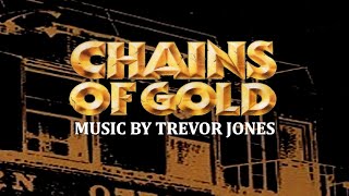 Chains of Gold (1990) - End Theme