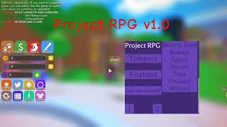 Roblox Pet Simulator Gui Pastebin Free Roblox Accounts Girl With Robux - idontwannabeyouanymore roblox piano easy losos