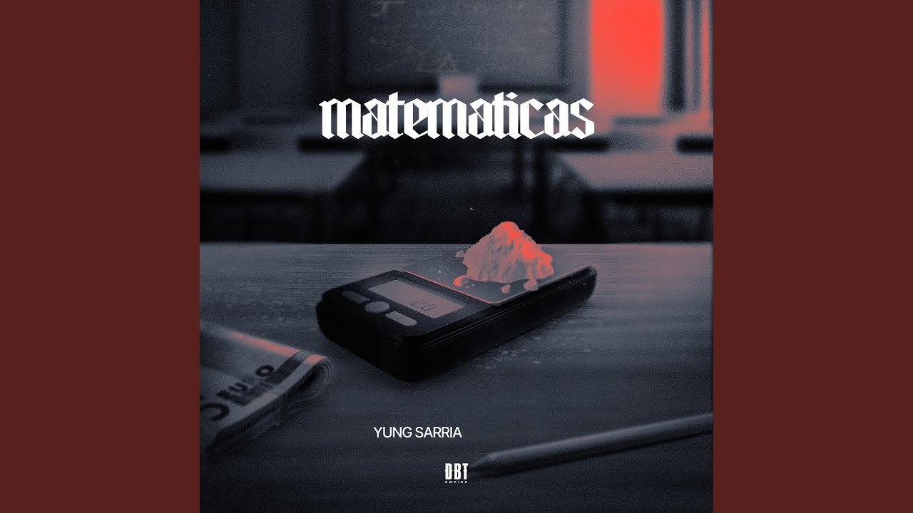 Matematicas Youtube