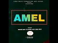 AMEL--Mizizi Dey Dey ft Aluel NC x Big guy Mageer Geer