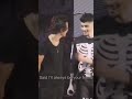 One Direction Zarry Compilation Harry Styles And Zayn Malik Cute Moments 😍