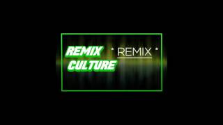 Sucker for Pain - Lil Wayne Wiz Khalifa & Imagine Dragons (Remix Culture) Official Remix