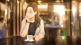 Loosen Up Your Mind... | best lofi melodic mix | Chillhop, Jazzhop, Chillout | [Study/Sleep/Game]