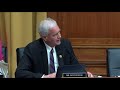 rep. mcclintock discusses holding biden’s ghostwriter mark zwonitzer in contempt of congress