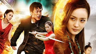 2023  Super Action Movie #vjjingo | Full translated movie |#youngwinemusic52#vjjingo 2023movie#mmutv