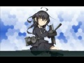 艦これ 1 5任務 「第十九駆逐隊」出撃せよ！