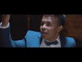 MICKAEL RANDRIAMBOLOLONA - Tsy mendrika (Official vidéo) 4K