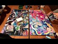 cardfight vanguard premium casuals