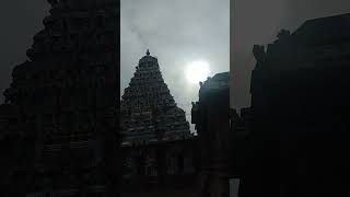 Arulmigu Veerattaneswarar Temple | Panruti #wanderlustsanthosh #templetravel #panruti #sankarapuram