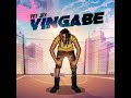 Pat Jay Emwane Vingabe (Prod By Jayer High Beats)