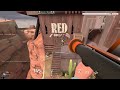 tf2 cursed happenings