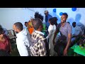 Ethiopian Best Cultural Eskista Live Event