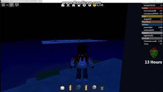 Playtube Pk Ultimate Video Sharing Website - scp 354 breach song nightcore roblox id cheat codes to get