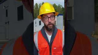 Video 79 #adamrose #construction #engineering #workers