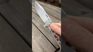 CJRB Cutlery Chord