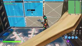 人間やめてみた¿¿¿¿¿¿¿¿¿¿¿¿¿¿¿¿¿【フォートナイト/Fortnite】#shorts