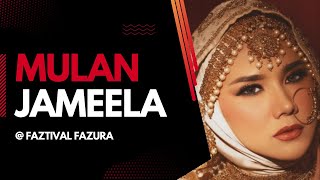 Mxtube.net :: Fazura sexy Mp4 3GP Video & Mp3 Download unlimited ...