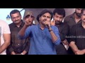 ఈ స్పీచ్ వింటే పవన్ ని మీరే దేవుడు అంటారు pspk mind blowing speech pawan kalyan craze