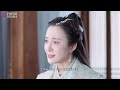 forbidden ecstasy❤️‍🔥ep08 xiaozhan zhaolusi general s fiancee s pregnant but he s not father