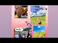 Travel vlog with my sweet family...💗.      sonaa🐭#chitlang vlog