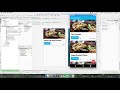 Android Studio 4.0 Tutorial - Part 3