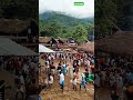 കൊട്ടിയൂർ പെരുമാൾ ശരണം kottiyoor festival kottiyoor shiva temple