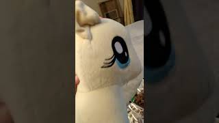 Jarfix Duke Java Mascot ?