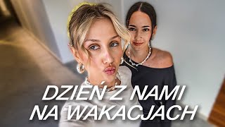 Vlog! Storytime, GRWM, dzień na Teneryfie! + KONKURS NA PAMIĄTKI