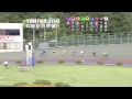 fii エフエムラジオ新潟賞　初日10r 初日特選