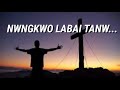 nwngkwo labai tanw bodo gospel song