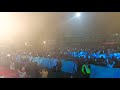 Simmy - Ngiyesaba - PMB Jazz Festival