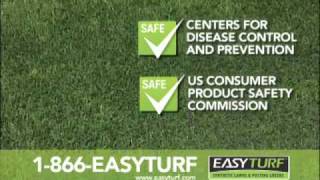 EasyTurf Commercial 3