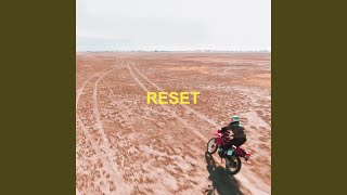 Reset