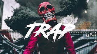 Best Trap Music Mix 2018 ⚠ Hip Hop 2018 Rap ⚠ Future Bass Remix 2018