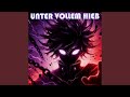 Kälte drängt nach vorn (Slowed Down)