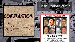 Brian Shaffer Part 2