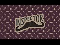 OSO - Samsara